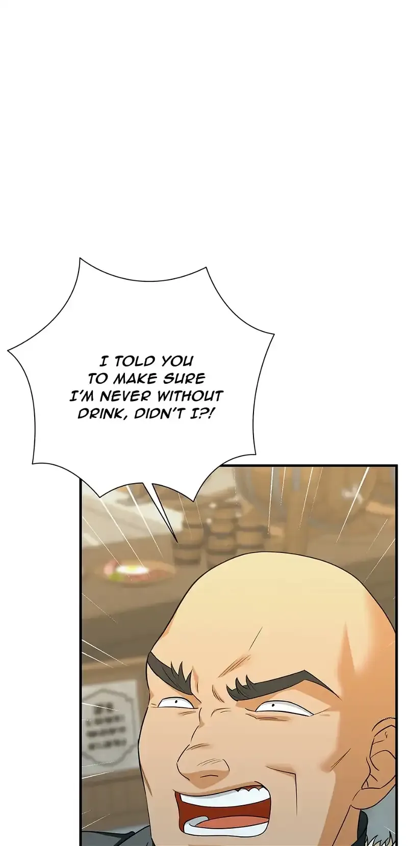 I Married the Enemy Who Killed My Parents Chapter 24 page 2