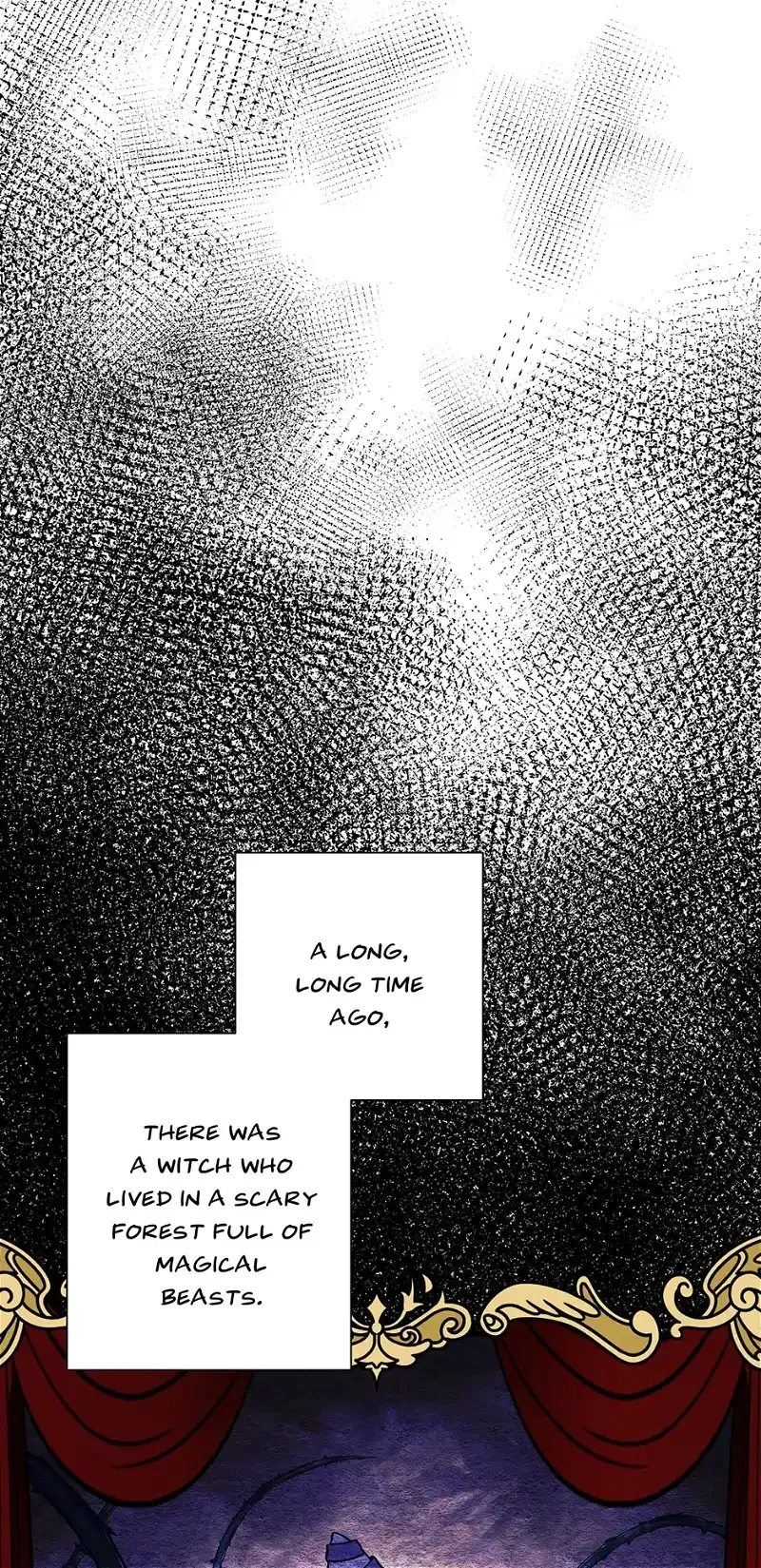 I Married the Enemy Who Killed My Parents Chapter 25 page 48