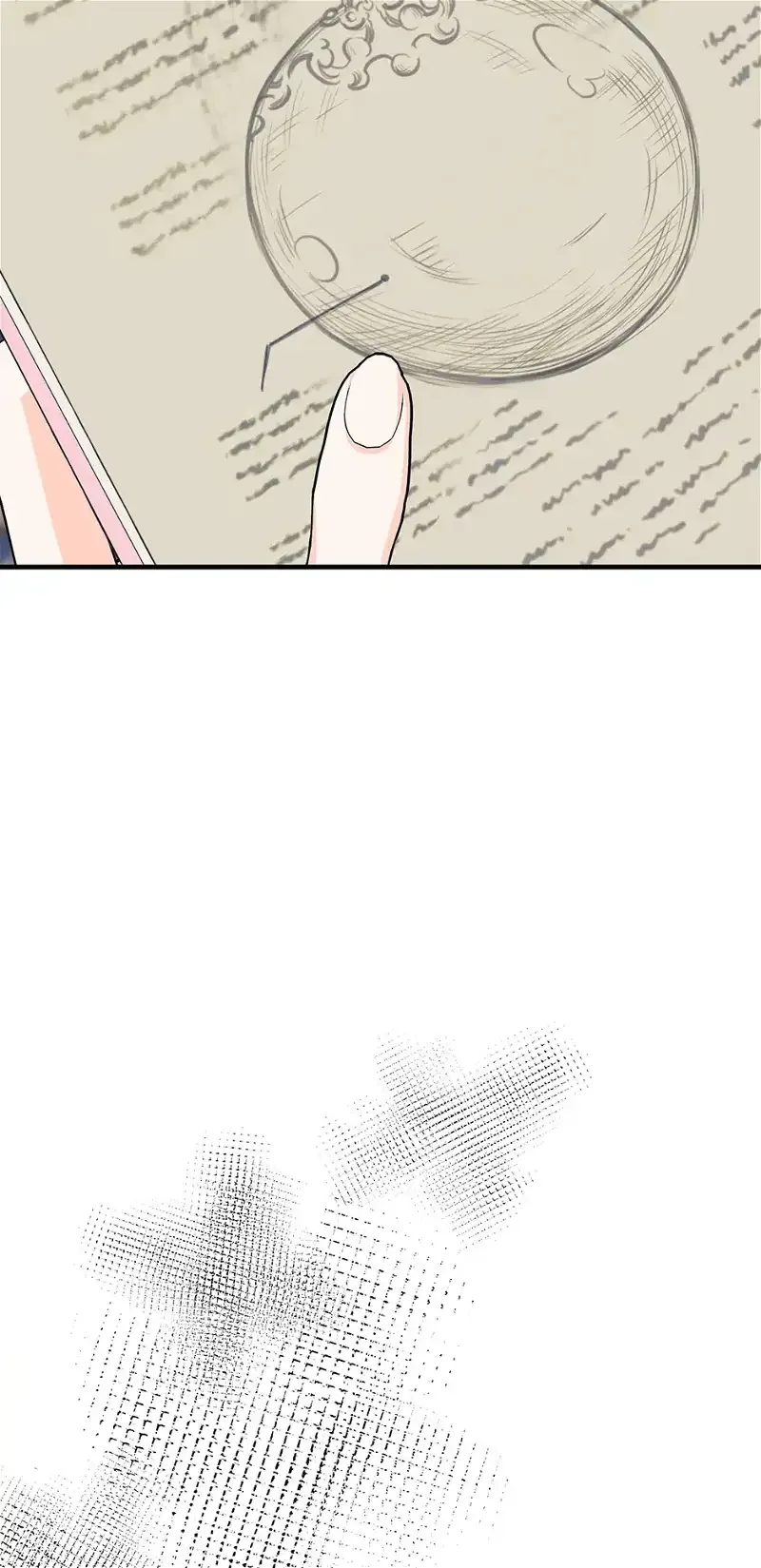 I Married the Enemy Who Killed My Parents Chapter 25 page 47