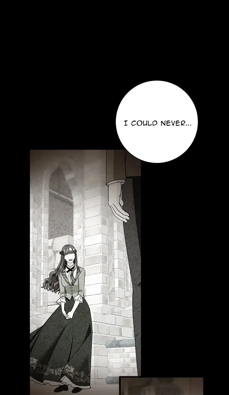 I Married the Enemy Who Killed My Parents Chapter 24 page 69