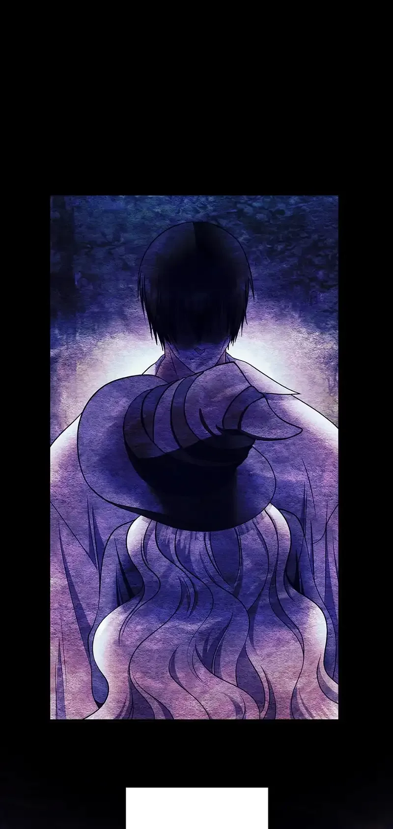 I Married the Enemy Who Killed My Parents Chapter 25 page 67