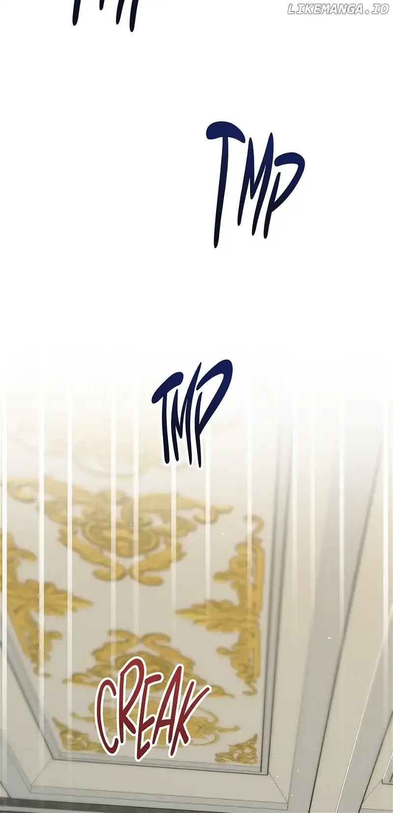 I Married the Enemy Who Killed My Parents Chapter 16 page 73