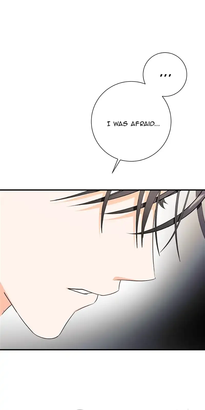 I Married the Enemy Who Killed My Parents Chapter 26 page 32