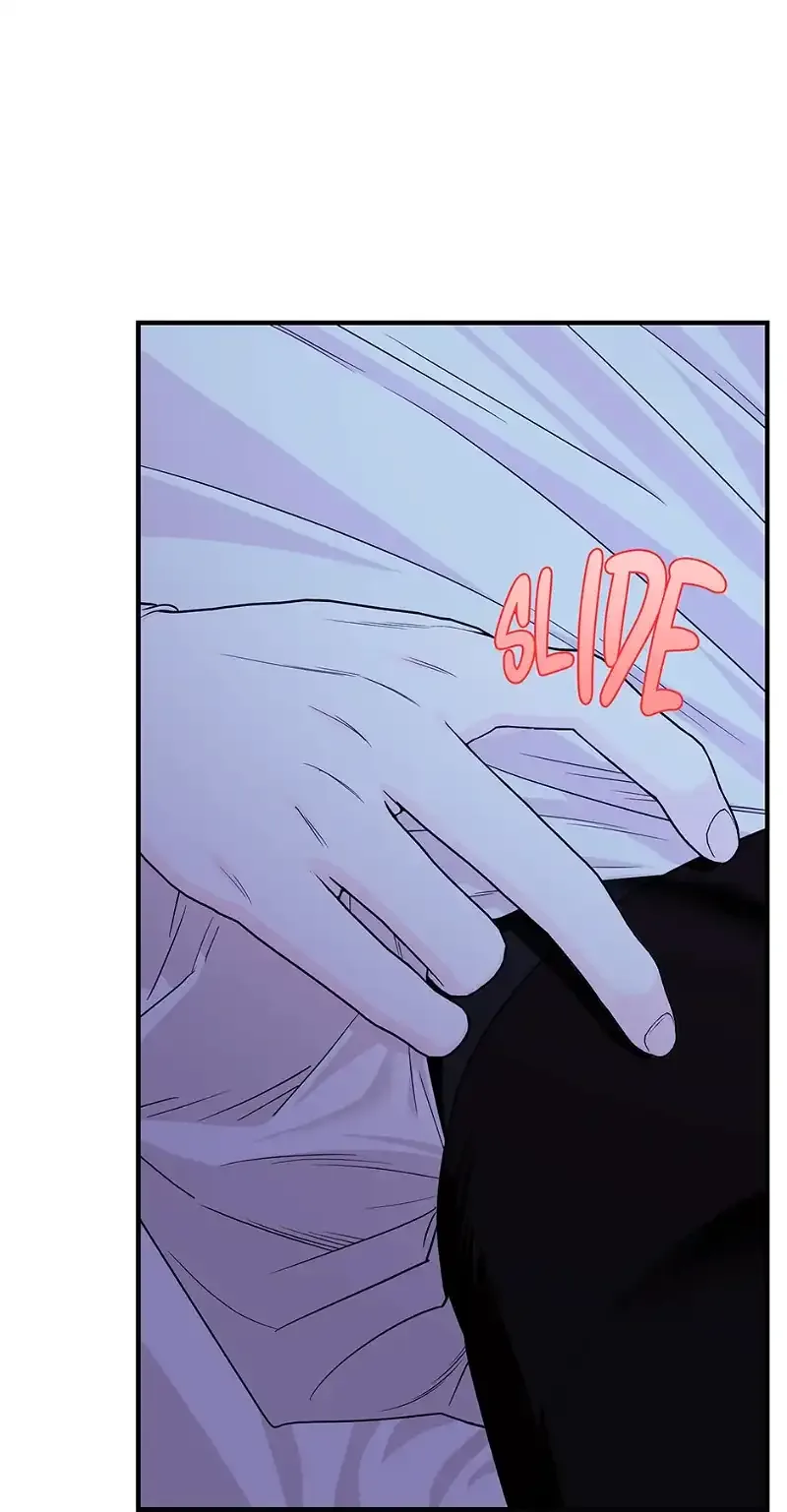 I Married the Enemy Who Killed My Parents Chapter 26 page 69