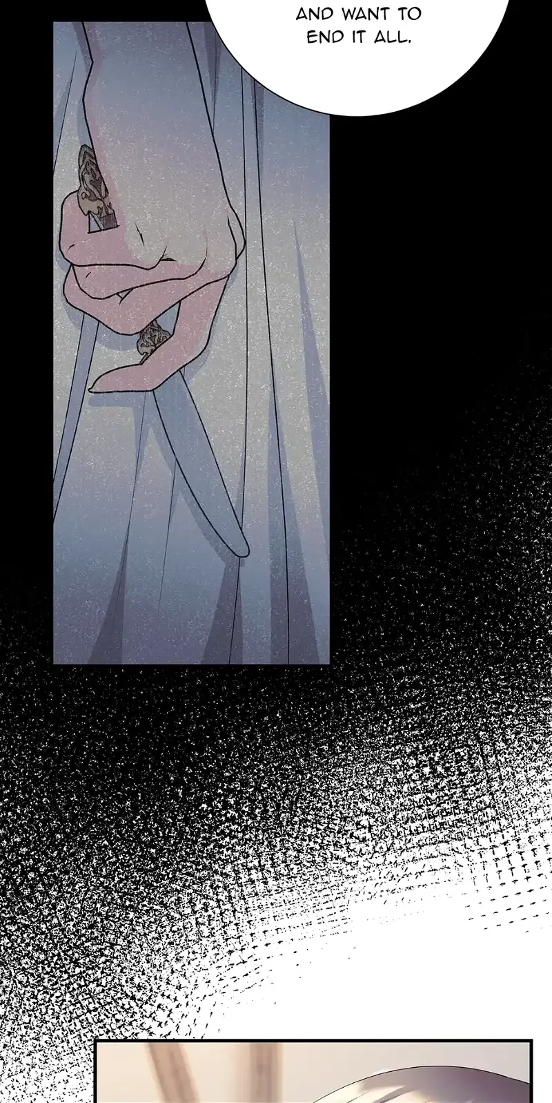 I Married the Enemy Who Killed My Parents Chapter 26 page 34