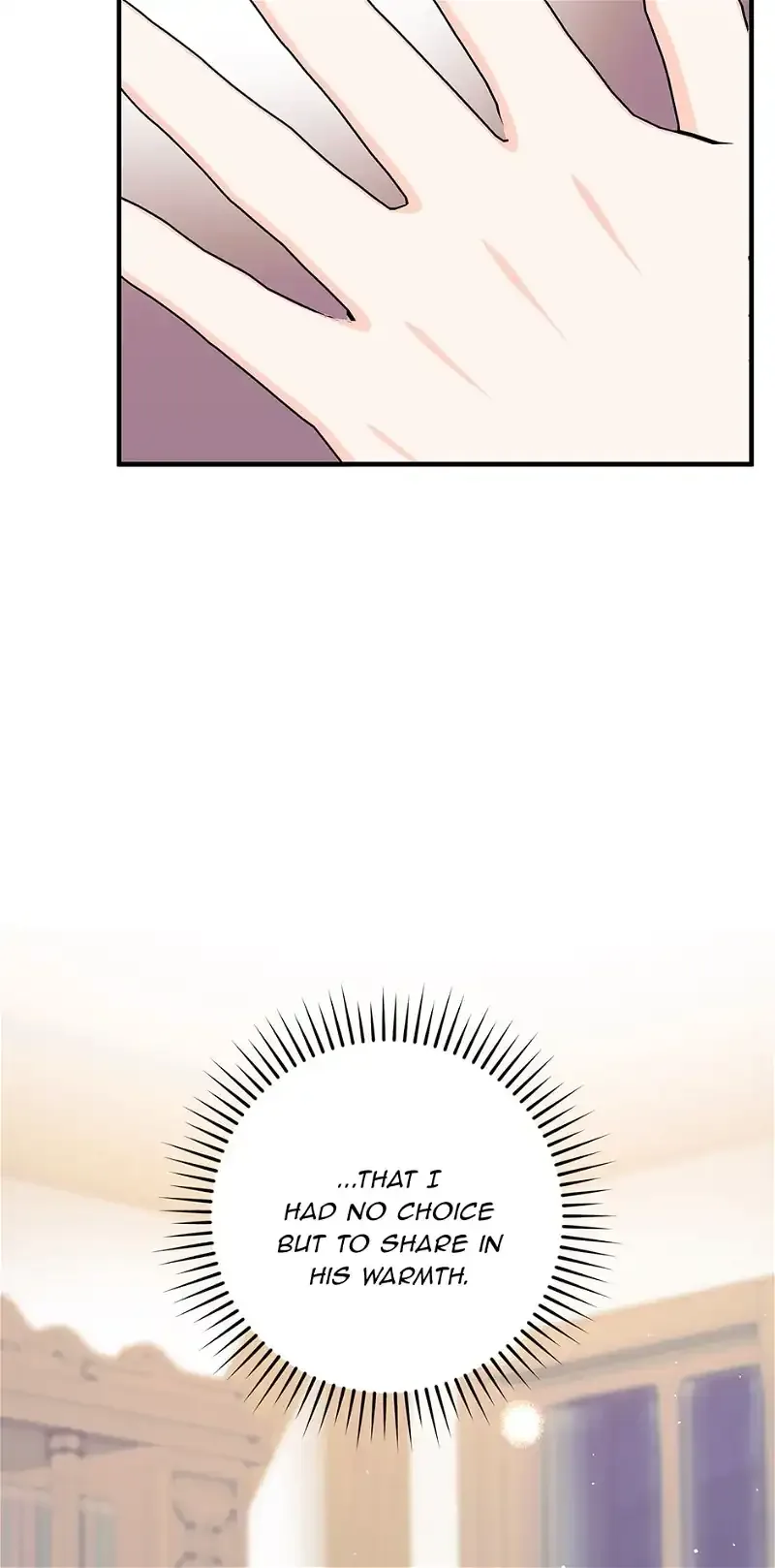 I Married the Enemy Who Killed My Parents Chapter 26 page 55