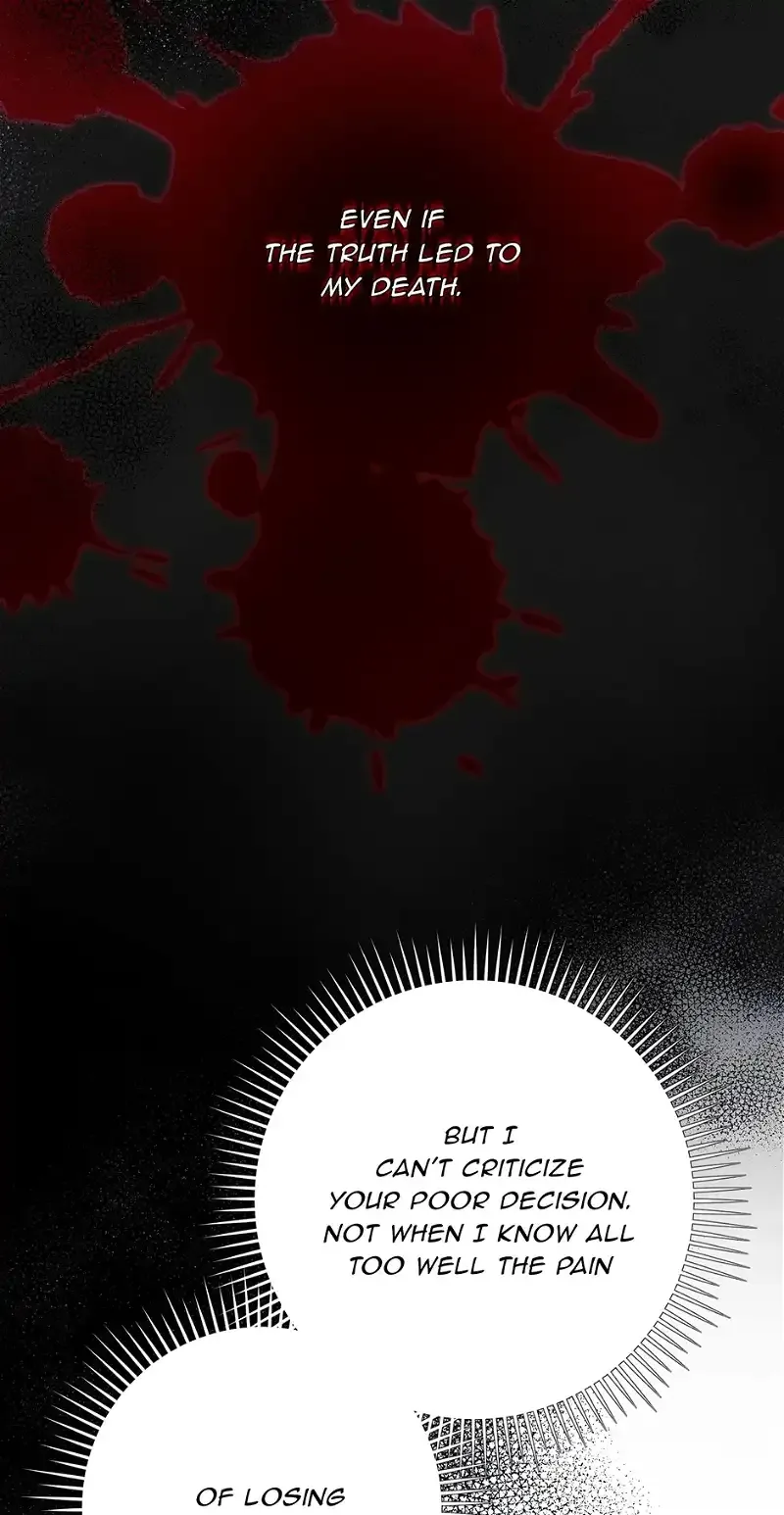 I Married the Enemy Who Killed My Parents Chapter 26 page 45
