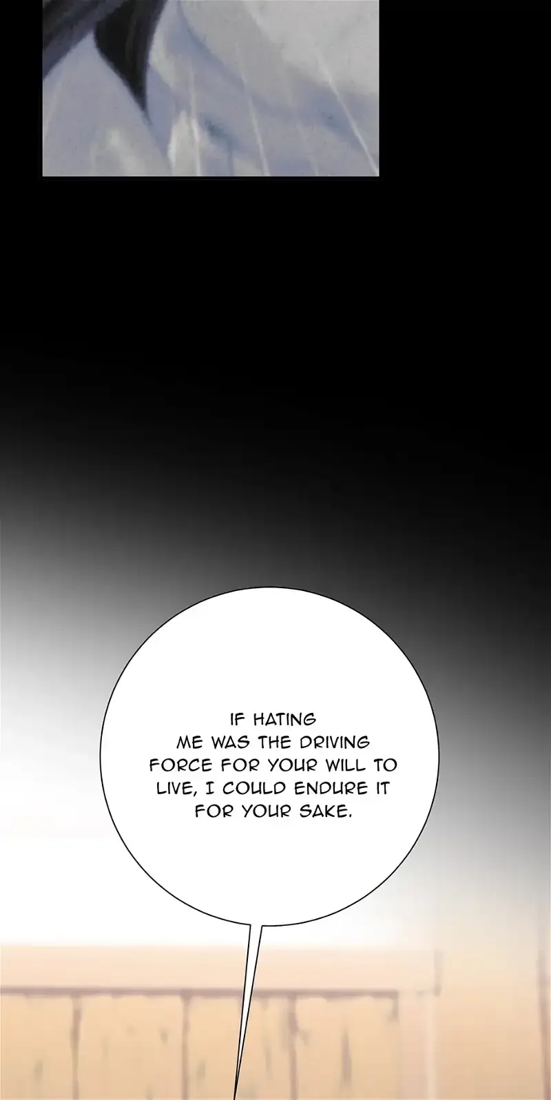 I Married the Enemy Who Killed My Parents Chapter 26 page 40