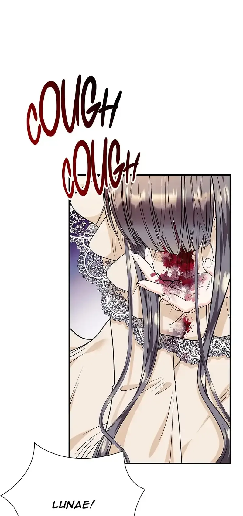 I Married the Enemy Who Killed My Parents Chapter 26 page 9