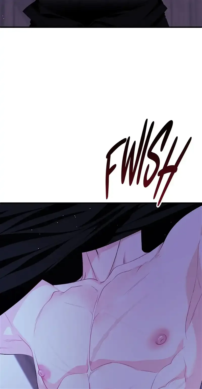 I Married the Enemy Who Killed My Parents Chapter 26 page 76