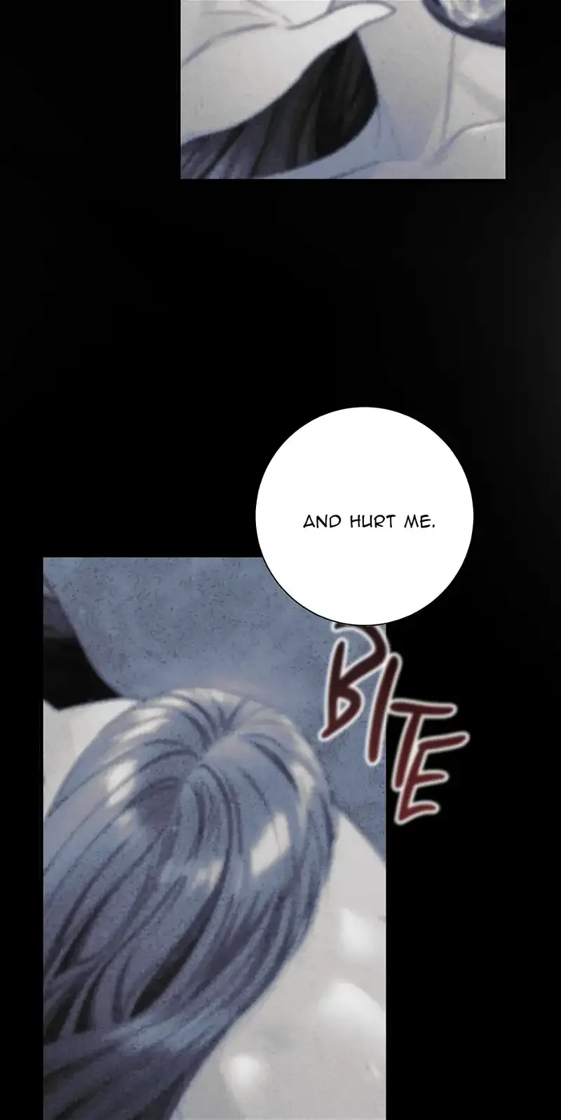 I Married the Enemy Who Killed My Parents Chapter 26 page 39