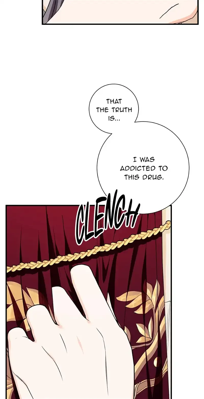 I Married the Enemy Who Killed My Parents Chapter 26 page 24