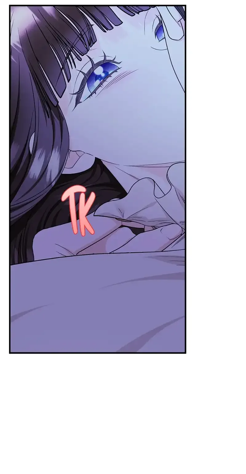 I Married the Enemy Who Killed My Parents Chapter 26 page 68