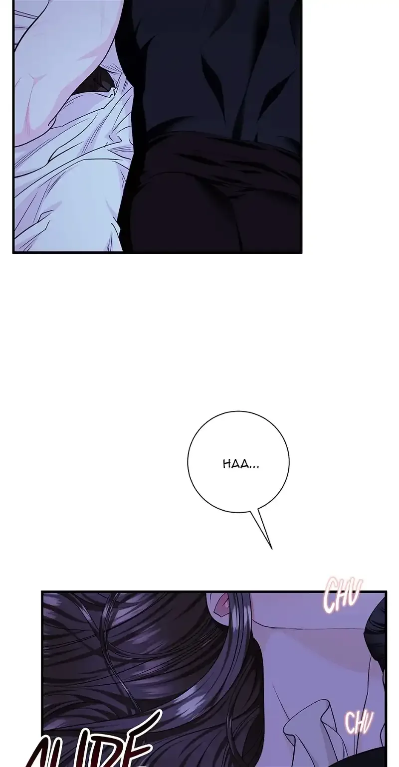 I Married the Enemy Who Killed My Parents Chapter 26 page 72