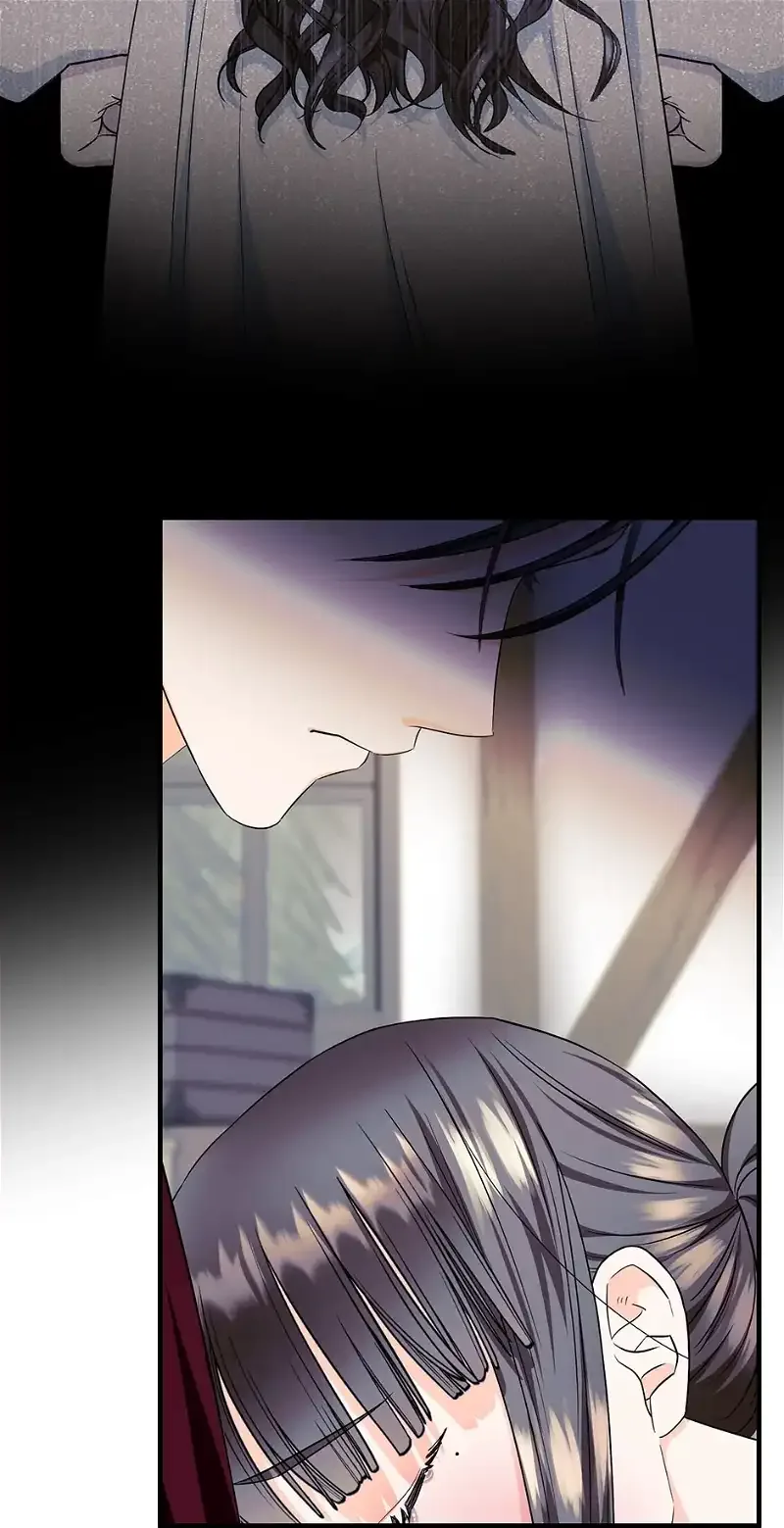 I Married the Enemy Who Killed My Parents Chapter 26 page 31