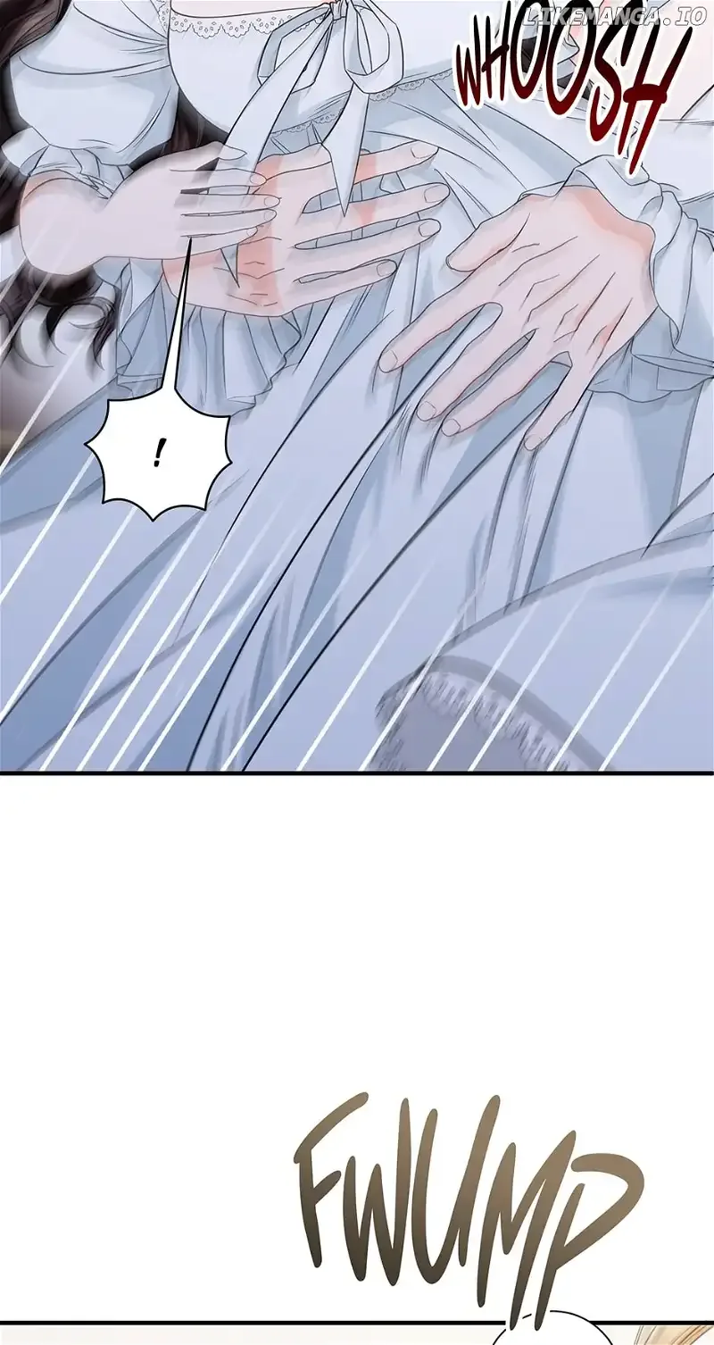 I Married the Enemy Who Killed My Parents Chapter 19 page 42