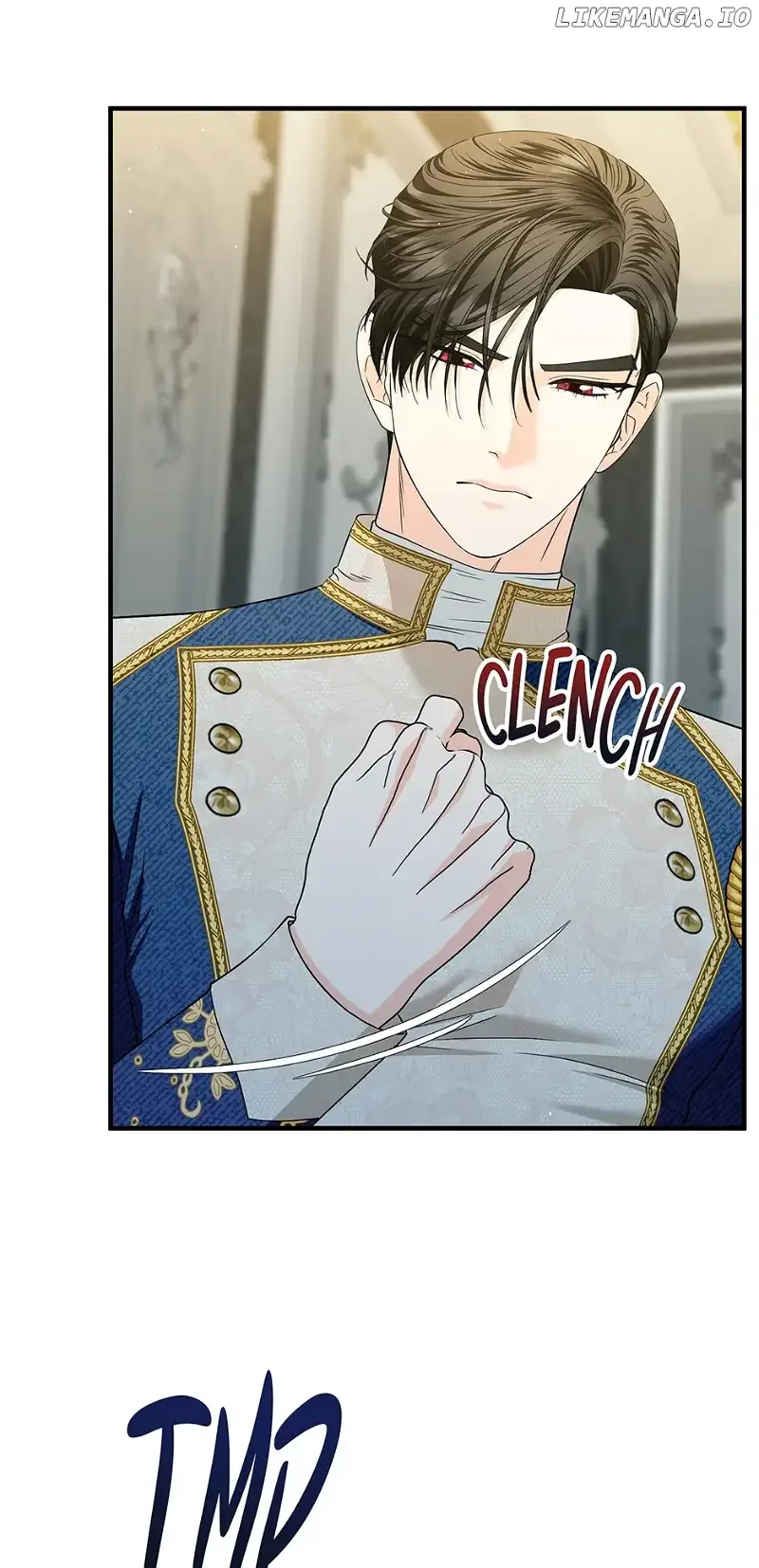 I Married the Enemy Who Killed My Parents Chapter 16 page 72