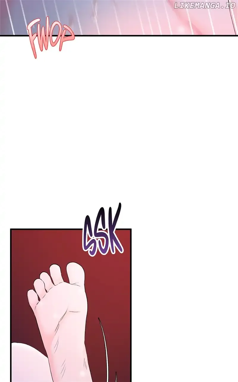 I Married the Enemy Who Killed My Parents Chapter 19 page 66