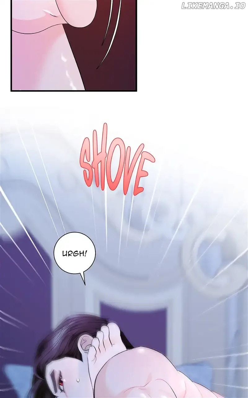 I Married the Enemy Who Killed My Parents Chapter 19 page 67