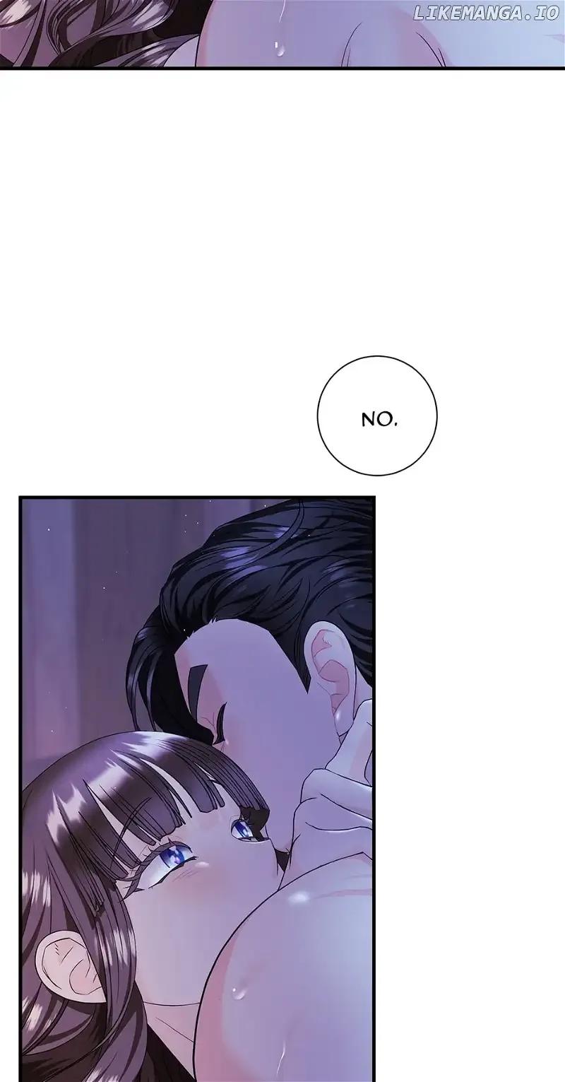 I Married the Enemy Who Killed My Parents Chapter 27 page 66