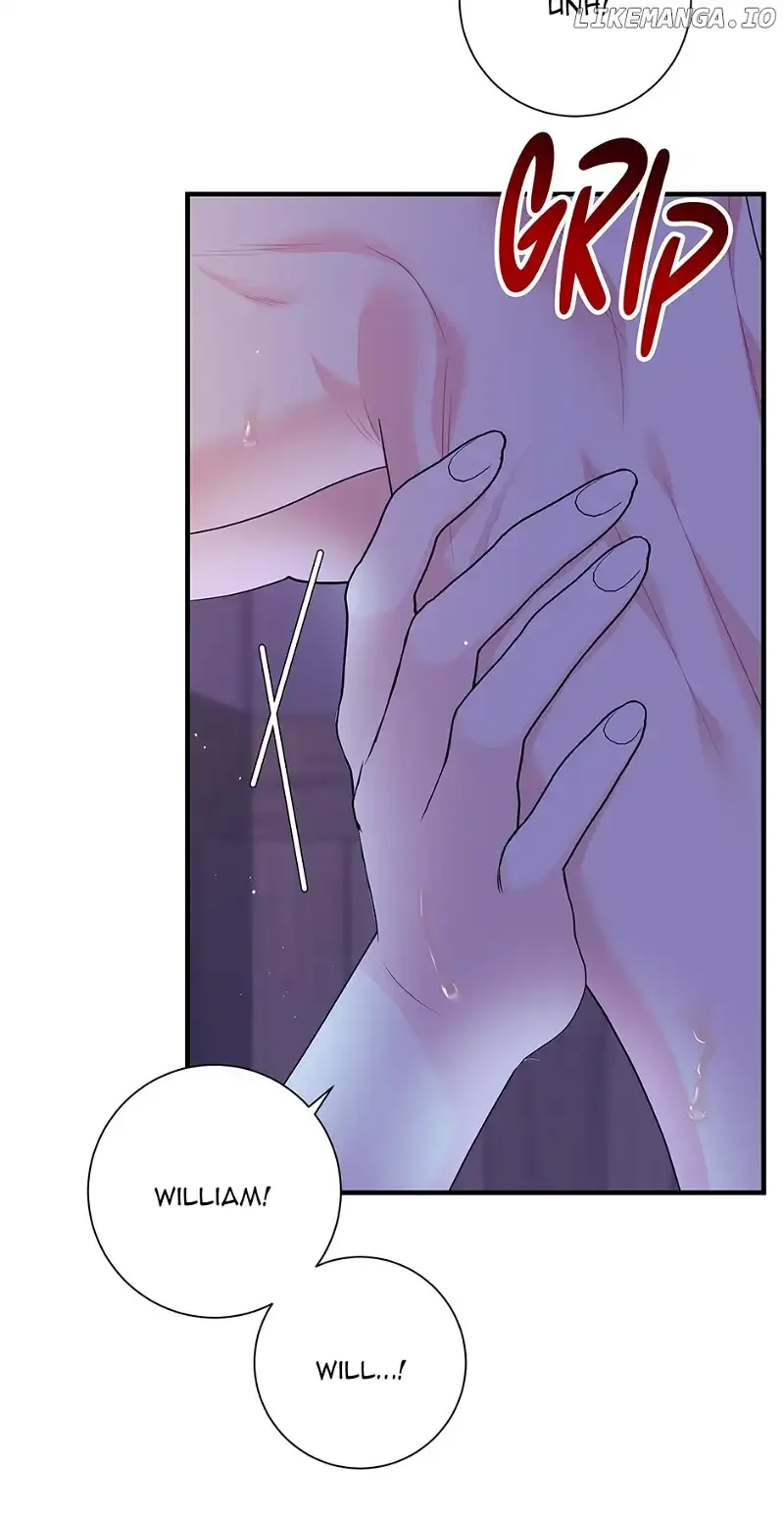 I Married the Enemy Who Killed My Parents Chapter 27 page 49