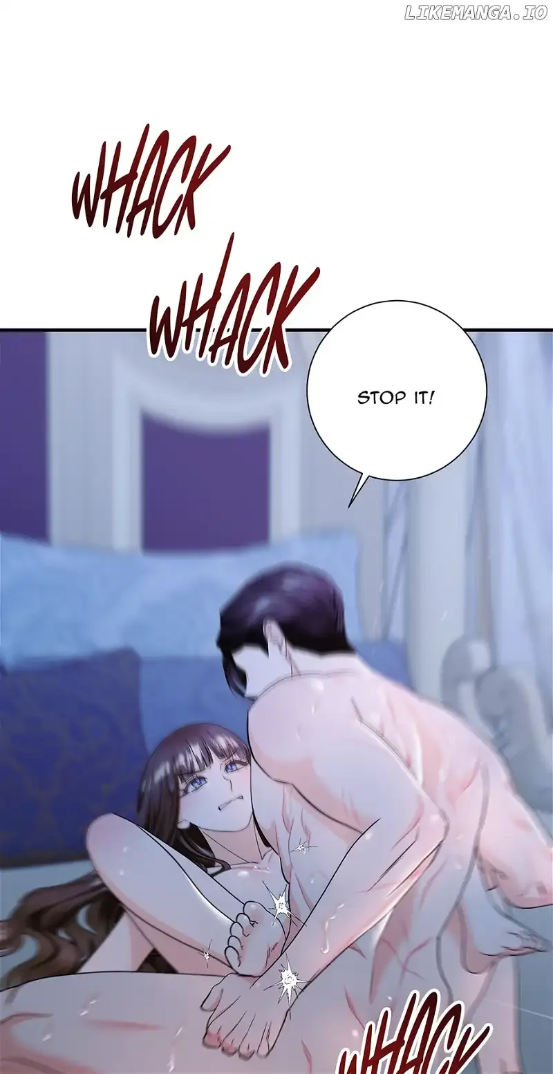 I Married the Enemy Who Killed My Parents Chapter 19 page 69