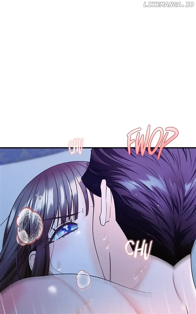 I Married the Enemy Who Killed My Parents Chapter 19 page 65