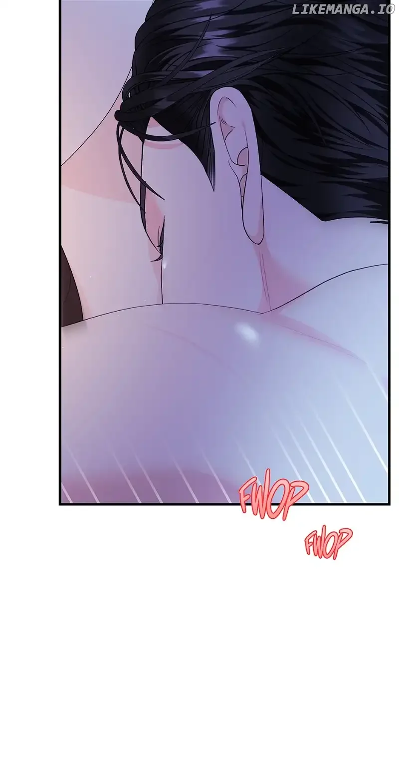 I Married the Enemy Who Killed My Parents Chapter 27 page 74