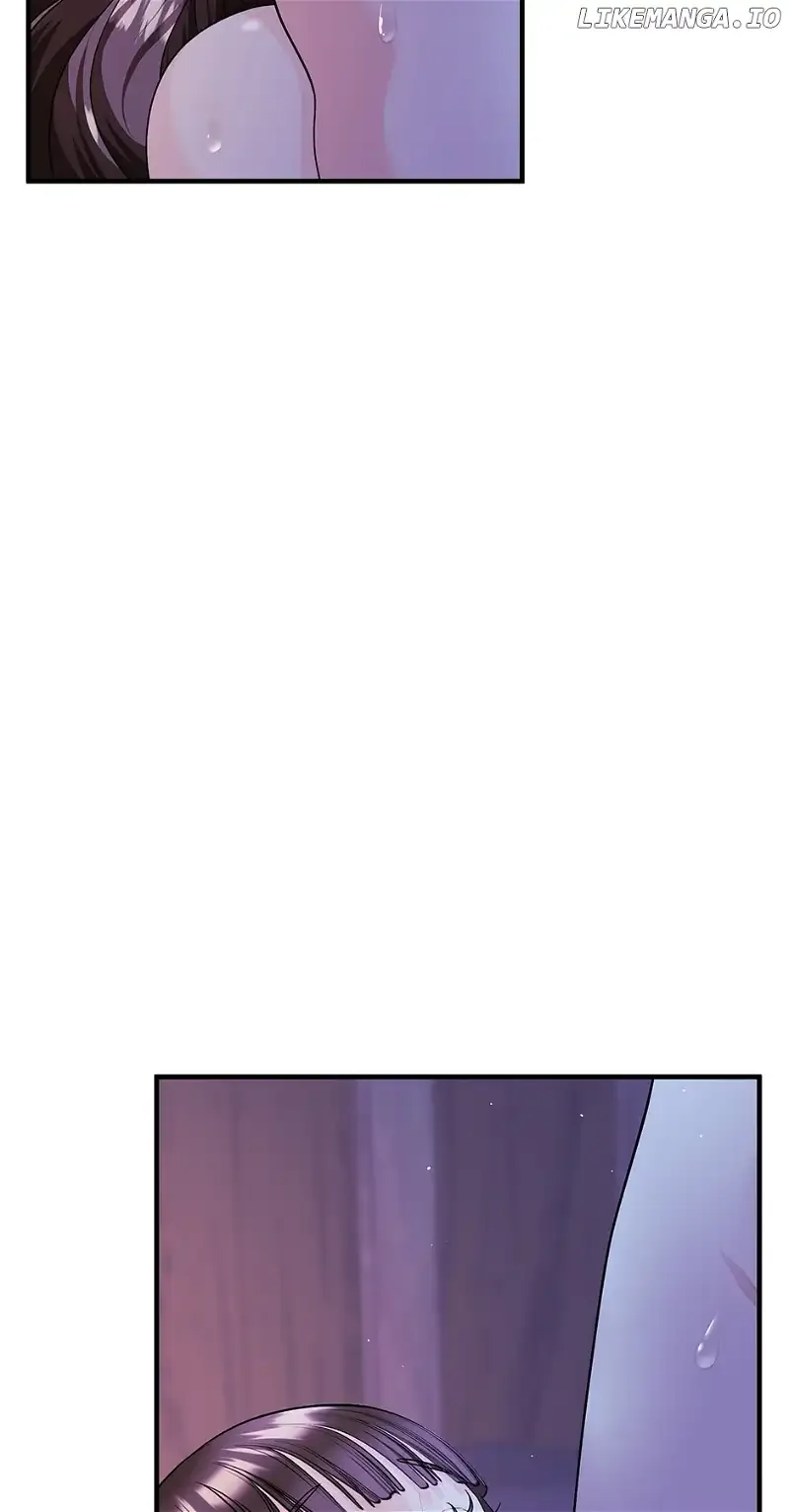 I Married the Enemy Who Killed My Parents Chapter 27 page 67