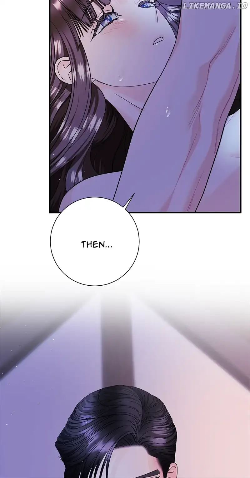 I Married the Enemy Who Killed My Parents Chapter 27 page 68