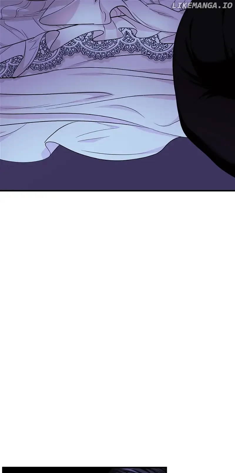 I Married the Enemy Who Killed My Parents Chapter 27 page 24