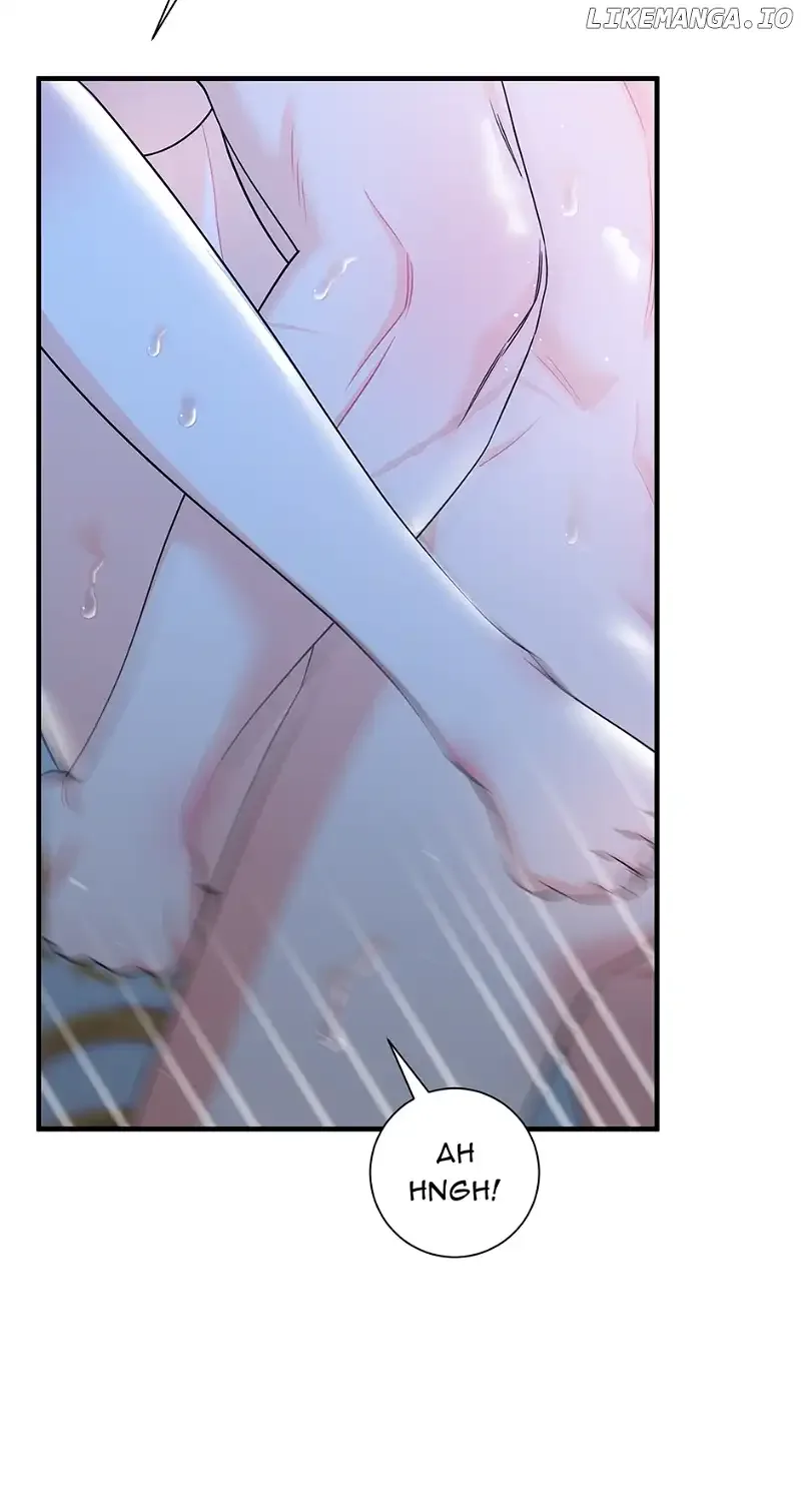 I Married the Enemy Who Killed My Parents Chapter 19 page 76