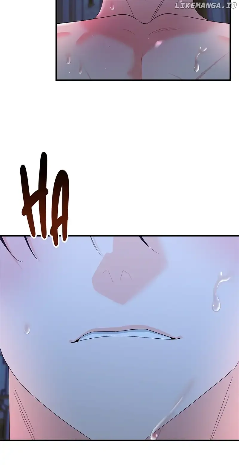 I Married the Enemy Who Killed My Parents Chapter 19 page 62