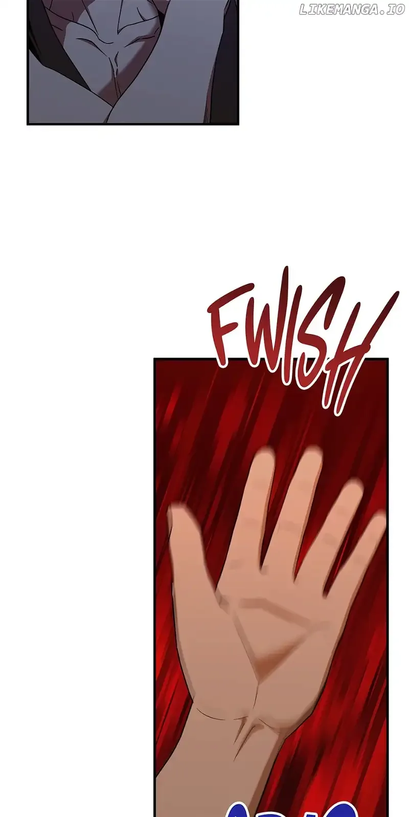 I Married the Enemy Who Killed My Parents Chapter 21 page 65