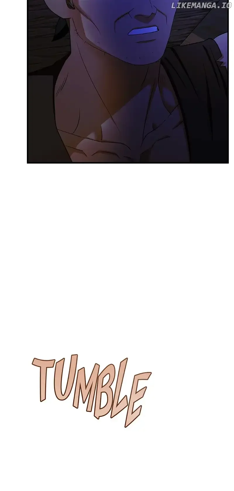I Married the Enemy Who Killed My Parents Chapter 21 page 70