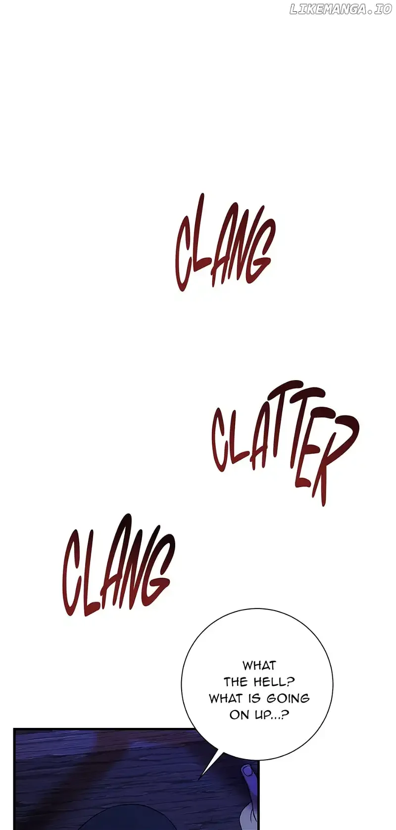 I Married the Enemy Who Killed My Parents Chapter 21 page 68