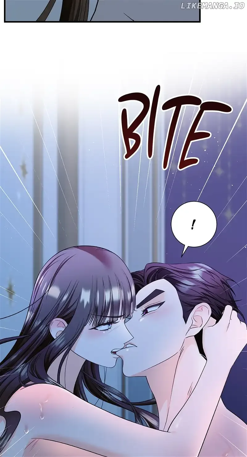 I Married the Enemy Who Killed My Parents Chapter 19 page 79