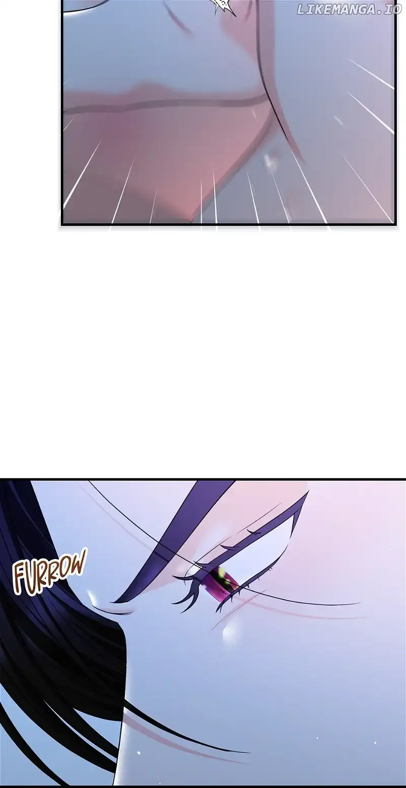 I Married the Enemy Who Killed My Parents Chapter 19 page 72