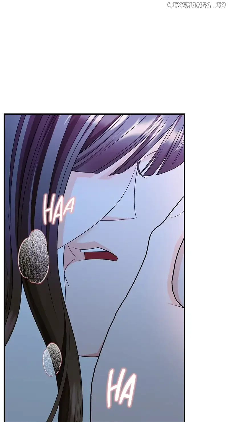 I Married the Enemy Who Killed My Parents Chapter 19 page 78