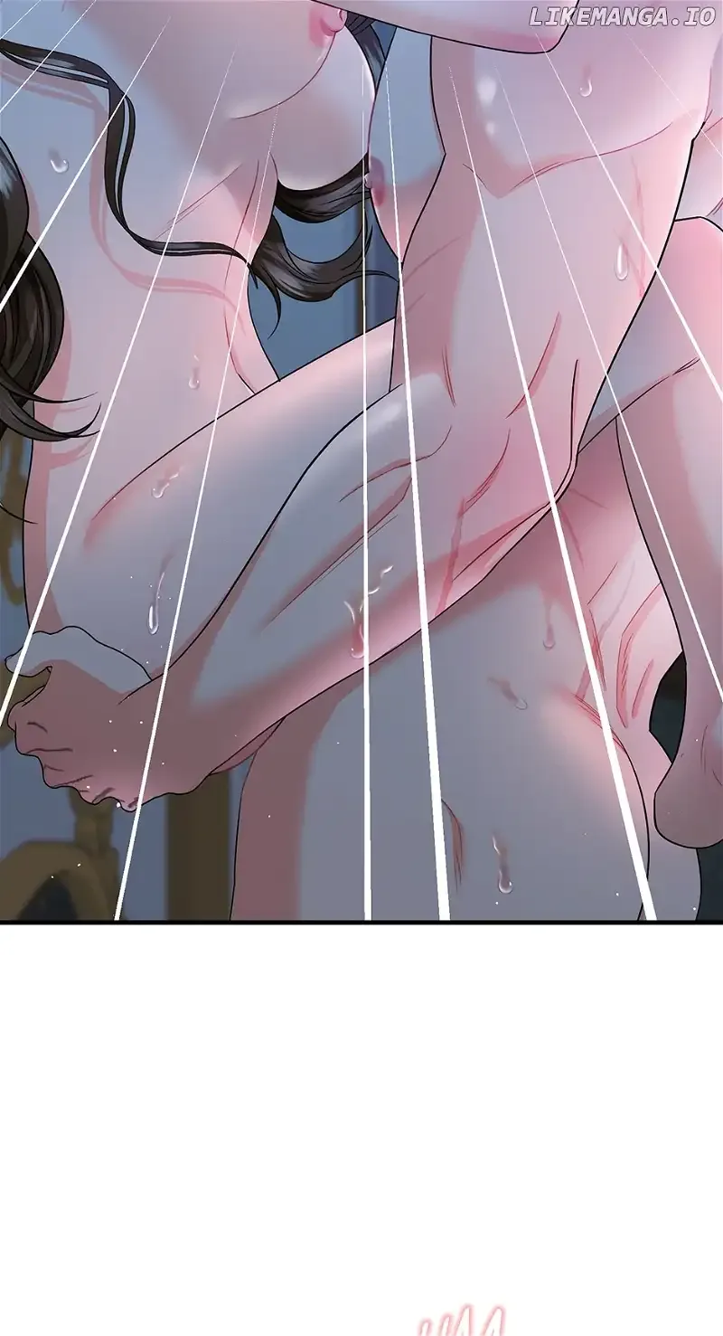 I Married the Enemy Who Killed My Parents Chapter 19 page 80