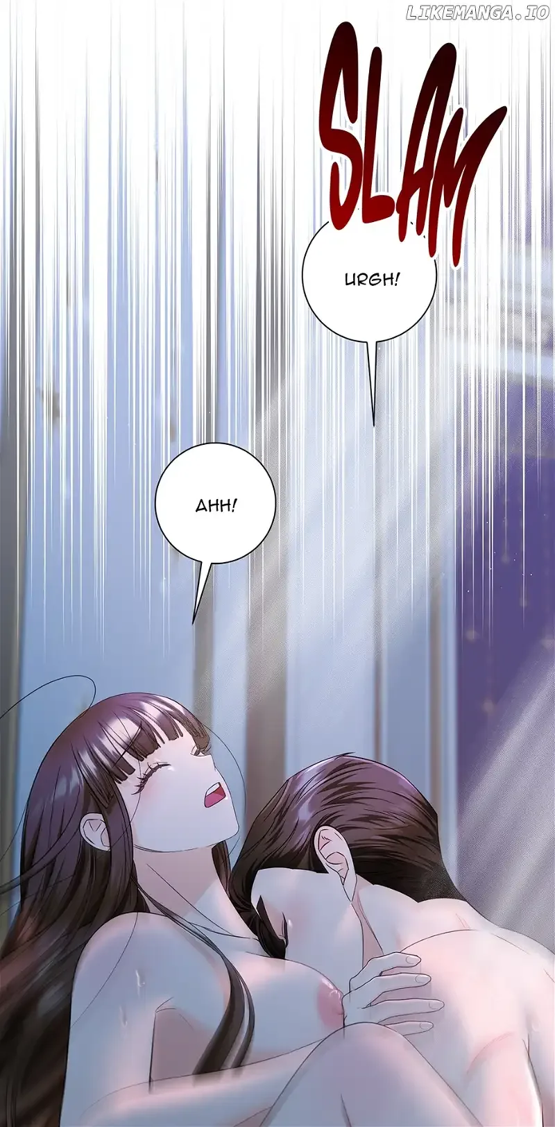 I Married the Enemy Who Killed My Parents Chapter 19 page 83