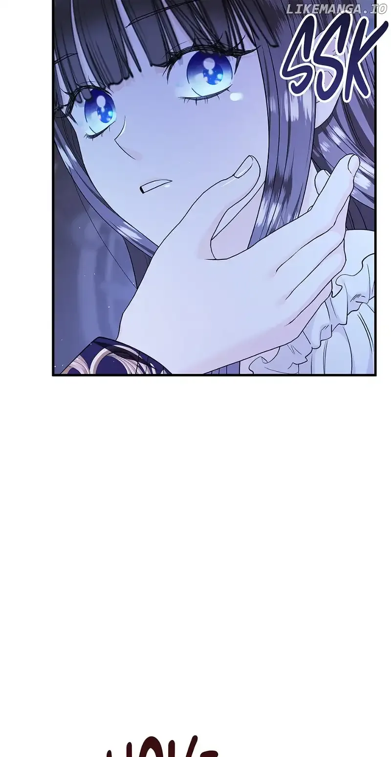 I Married the Enemy Who Killed My Parents Chapter 29 page 14