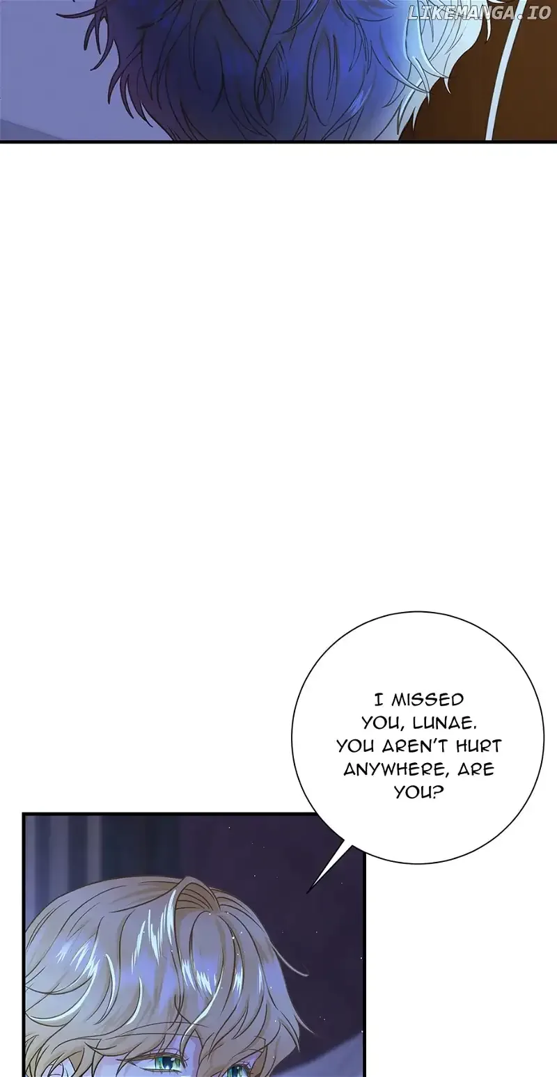 I Married the Enemy Who Killed My Parents Chapter 29 page 12