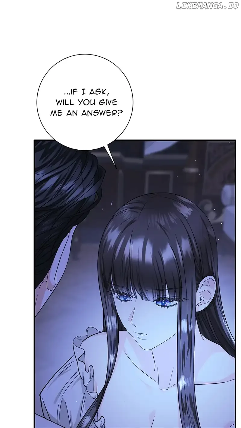 I Married the Enemy Who Killed My Parents Chapter 29 page 65