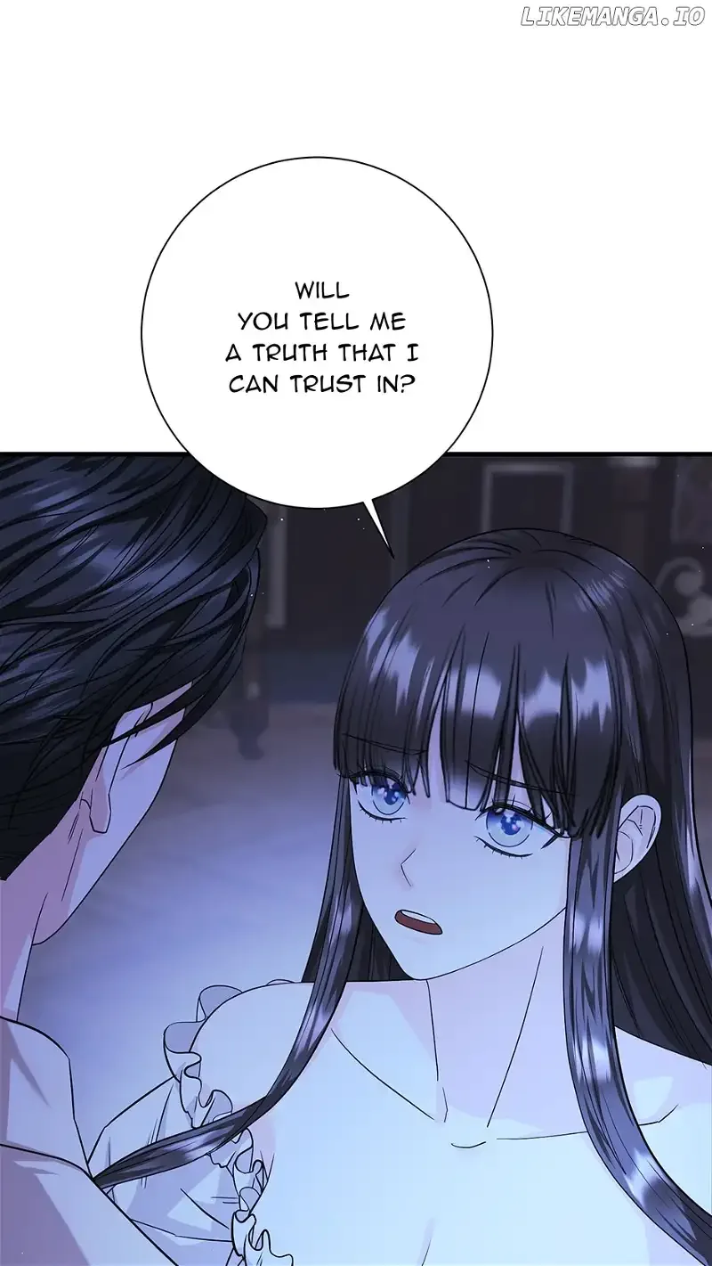 I Married the Enemy Who Killed My Parents Chapter 29 page 67