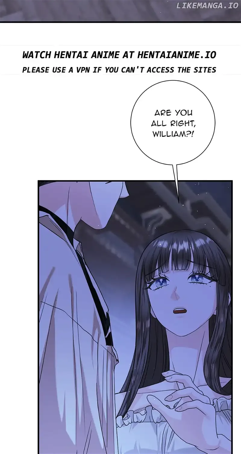 I Married the Enemy Who Killed My Parents Chapter 29 page 62