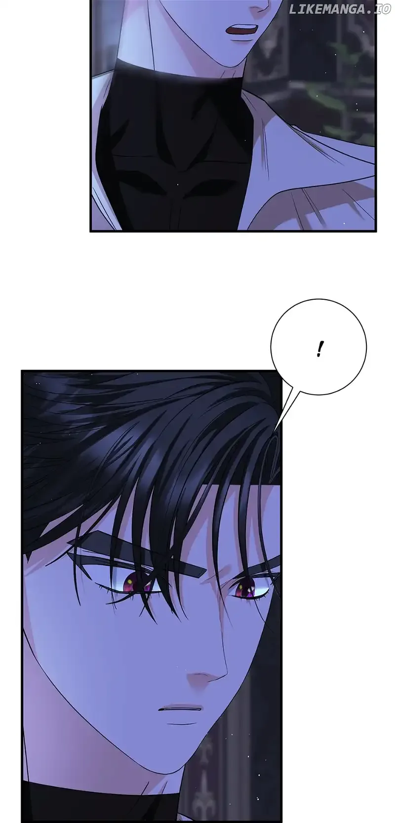 I Married the Enemy Who Killed My Parents Chapter 29 page 48