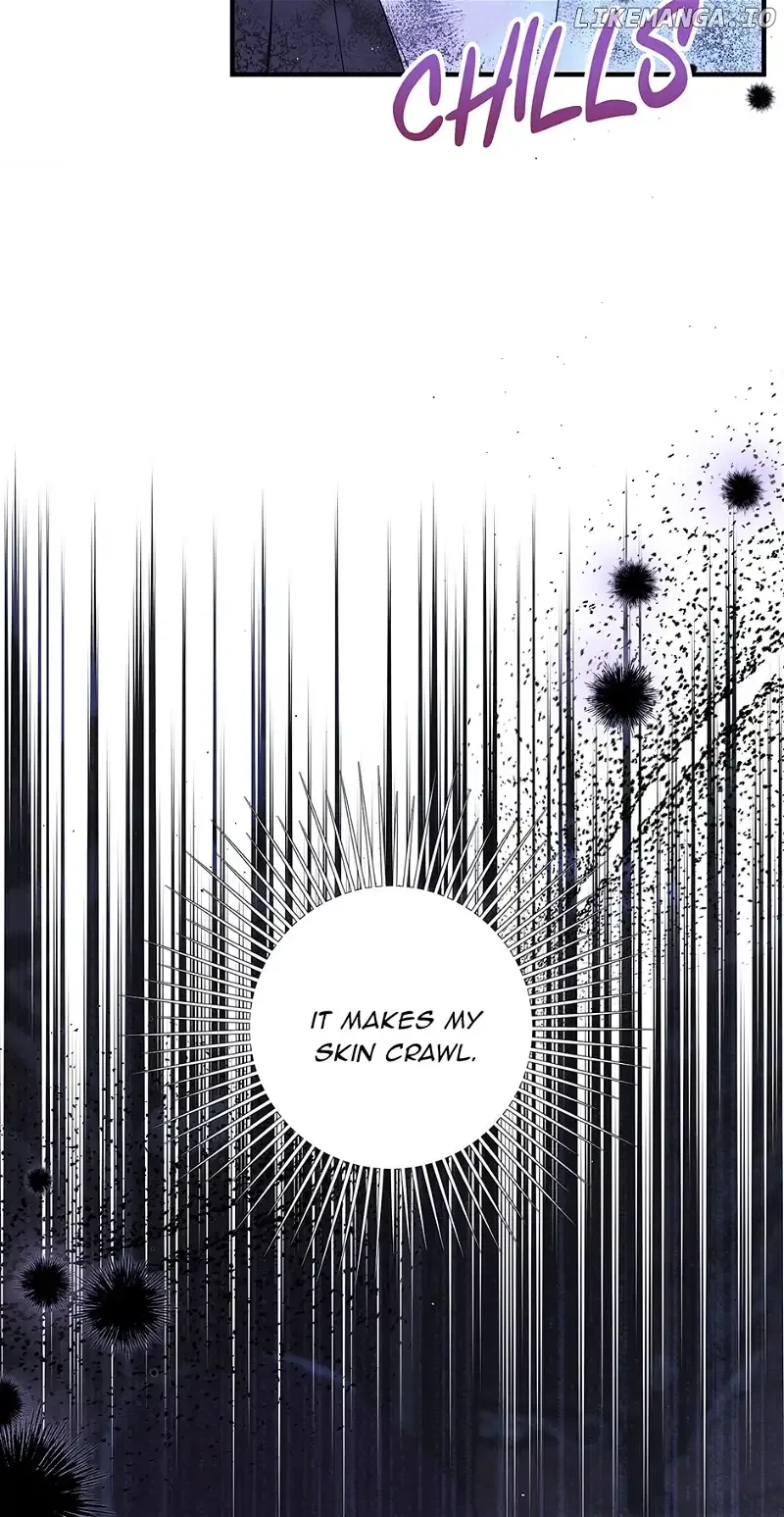 I Married the Enemy Who Killed My Parents Chapter 29 page 10