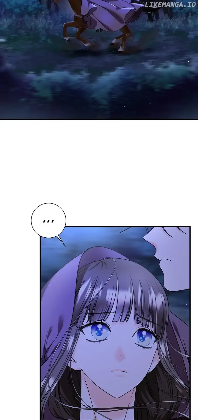 I Married the Enemy Who Killed My Parents Chapter 30 page 9