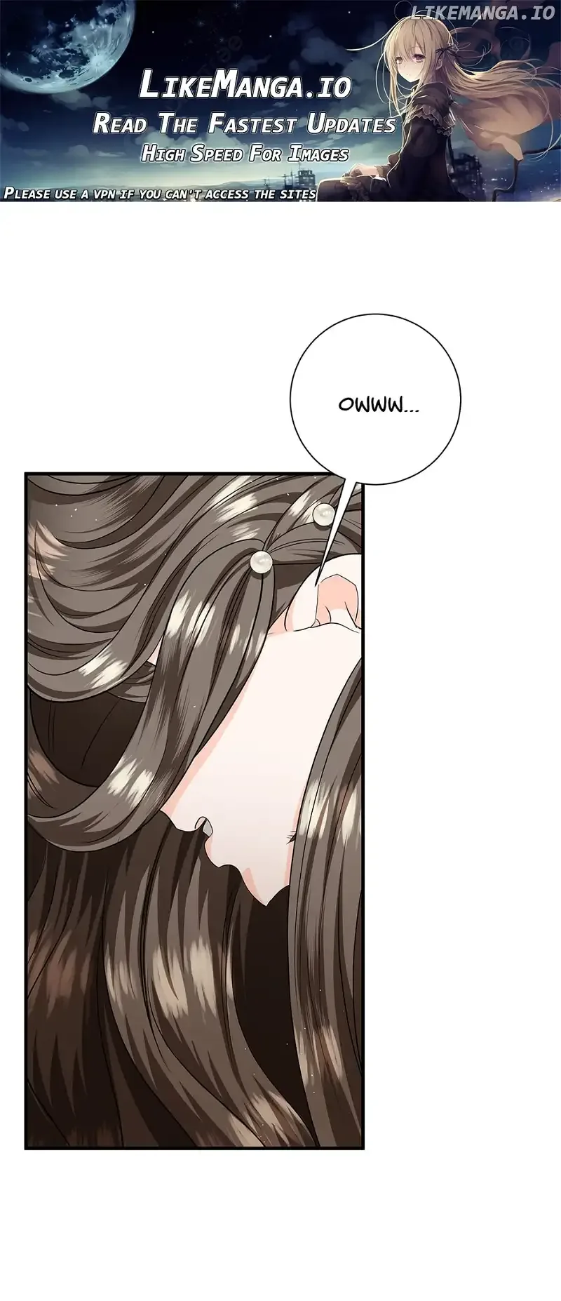I Married the Enemy Who Killed My Parents Chapter 31 page 2